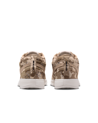 NIKE公式】ブック 1 SE EP バスケットボールシューズ.オンラインストア